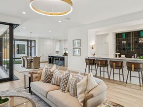 3744  Stanford Avenue , University Park Texas 75225