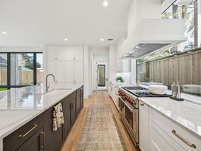 3744  Stanford Avenue , University Park Texas 75225