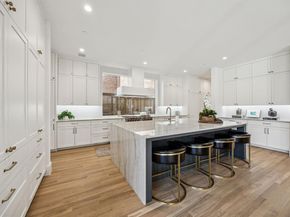 3744  Stanford Avenue , University Park Texas 75225