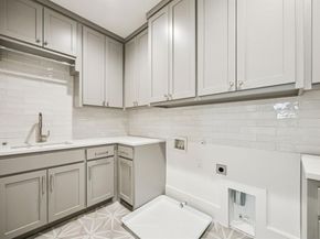 3744  Stanford Avenue , University Park Texas 75225