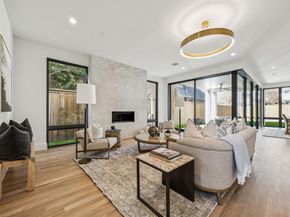 3744  Stanford Avenue , University Park Texas 75225