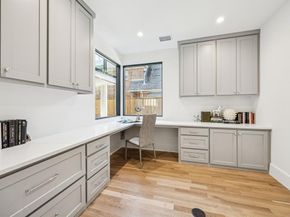 3744  Stanford Avenue , University Park Texas 75225