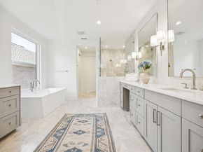 3744  Stanford Avenue , University Park Texas 75225