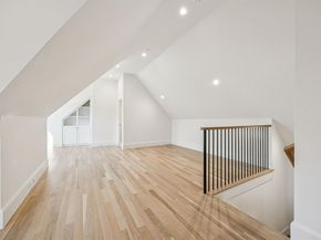 3744  Stanford Avenue , University Park Texas 75225