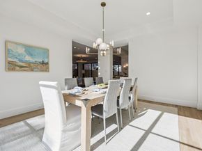 3744  Stanford Avenue , University Park Texas 75225