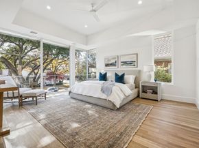 3744  Stanford Avenue , University Park Texas 75225