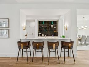 3744  Stanford Avenue , University Park Texas 75225