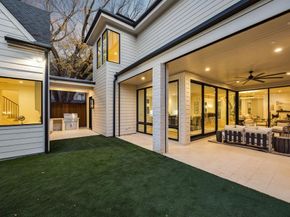 3744  Stanford Avenue , University Park Texas 75225