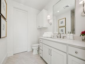 3744  Stanford Avenue , University Park Texas 75225