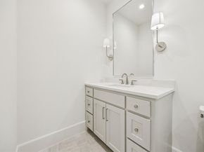 3744  Stanford Avenue , University Park Texas 75225