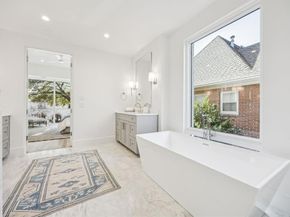 3744  Stanford Avenue , University Park Texas 75225