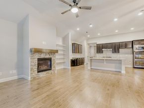 2633  Walnut Creek Lane , The Colony Texas 75056