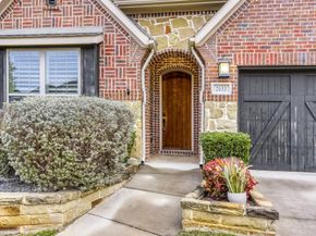 2633  Walnut Creek Lane , The Colony Texas 75056