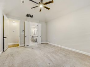 2633  Walnut Creek Lane , The Colony Texas 75056