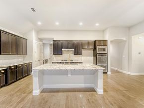 2633  Walnut Creek Lane , The Colony Texas 75056