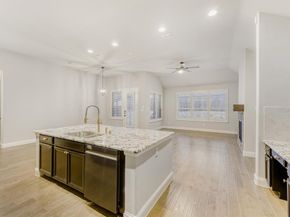 2633  Walnut Creek Lane , The Colony Texas 75056