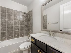 2633  Walnut Creek Lane , The Colony Texas 75056