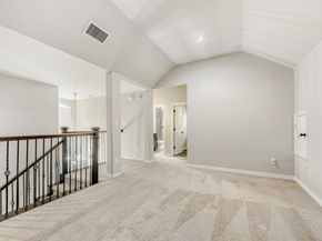 2633  Walnut Creek Lane , The Colony Texas 75056