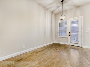 2633  Walnut Creek Lane , The Colony Texas 75056