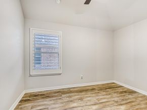 2633  Walnut Creek Lane , The Colony Texas 75056