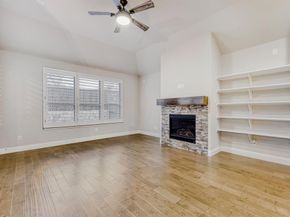 2633  Walnut Creek Lane , The Colony Texas 75056