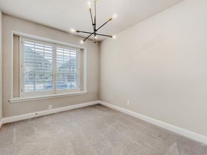 2633  Walnut Creek Lane , The Colony Texas 75056