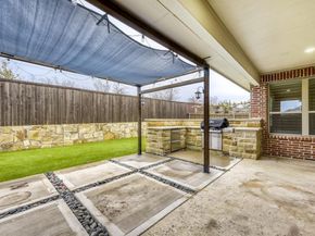 2633  Walnut Creek Lane , The Colony Texas 75056