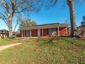 1620  Wisteria Way , Richardson Texas 75080