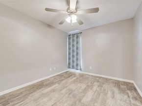 1620  Wisteria Way , Richardson Texas 75080