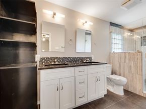 1620  Wisteria Way , Richardson Texas 75080