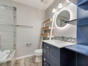 1620  Wisteria Way , Richardson Texas 75080