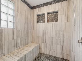 1620  Wisteria Way , Richardson Texas 75080