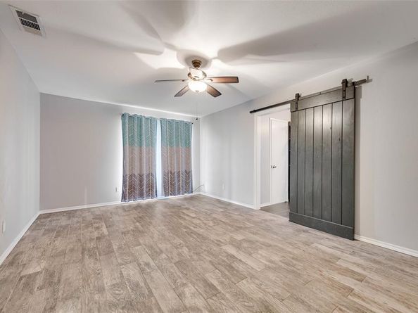 1620  Wisteria Way , Richardson Texas 75080