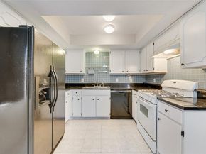 1620  Wisteria Way , Richardson Texas 75080