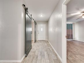 1620  Wisteria Way , Richardson Texas 75080