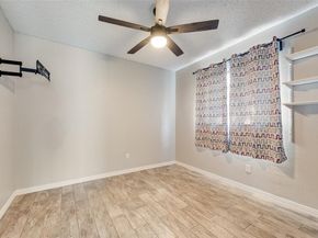 1620  Wisteria Way , Richardson Texas 75080