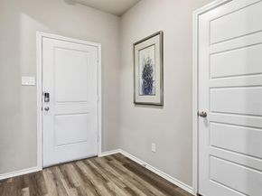 1720  GILLENS Avenue , Fort Worth Texas 76140