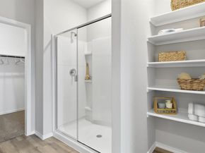 1720  GILLENS Avenue , Fort Worth Texas 76140