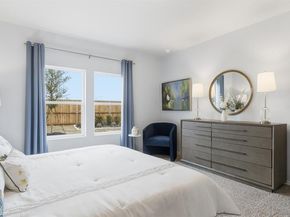 1720  GILLENS Avenue , Fort Worth Texas 76140