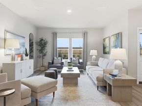 1720  GILLENS Avenue , Fort Worth Texas 76140