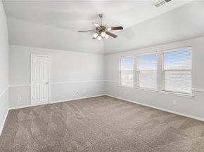 6116  Perch Drive , Fort Worth Texas 76179