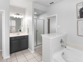 6116  Perch Drive , Fort Worth Texas 76179