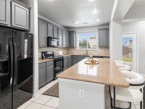 6116  Perch Drive , Fort Worth Texas 76179