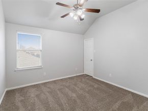 6116  Perch Drive , Fort Worth Texas 76179