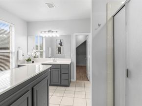 6116  Perch Drive , Fort Worth Texas 76179