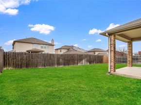 6116  Perch Drive , Fort Worth Texas 76179