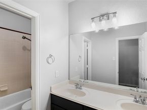 6116  Perch Drive , Fort Worth Texas 76179