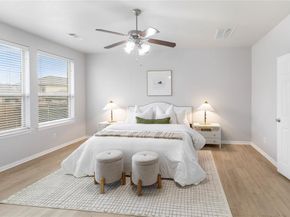 6116  Perch Drive , Fort Worth Texas 76179