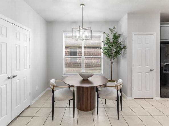 6116  Perch Drive , Fort Worth Texas 76179