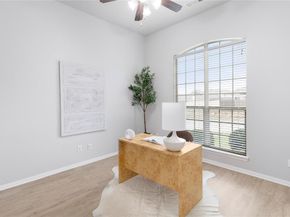 6116  Perch Drive , Fort Worth Texas 76179